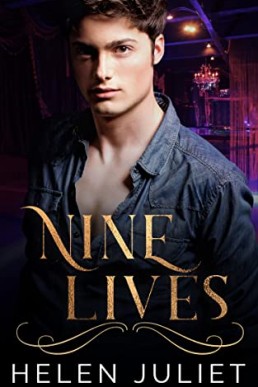 Nine Lives