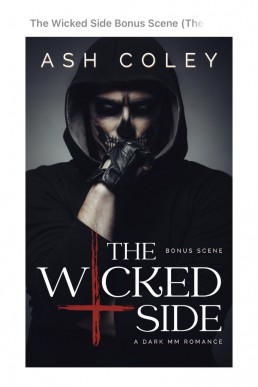 The Wicked Side Bonus Scene