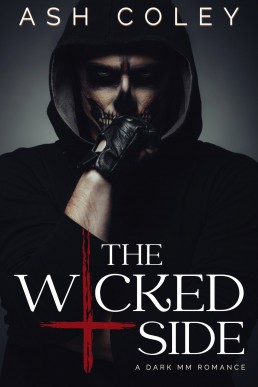 The Wicked Side (The Dark Side 2)