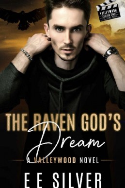 The Raven God's Dream (Valleywood 24)