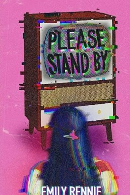 Please Stand By!