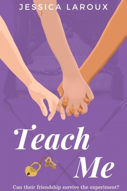 Teach Me