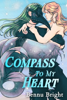 Compass To My Heart