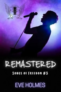 Remastered (Songs of Freedom 3)