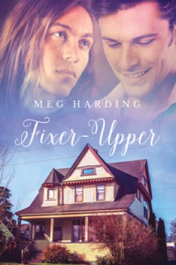 Fixer Upper
