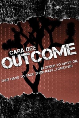 Outcome (Aftermath 2)