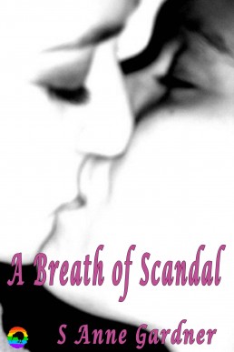 A Breath of Scandal