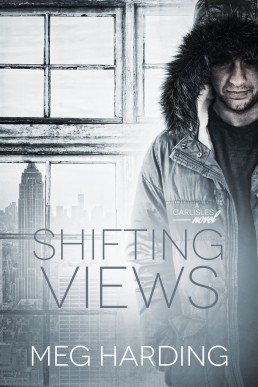 Shifting Views (The Carlisles 4)