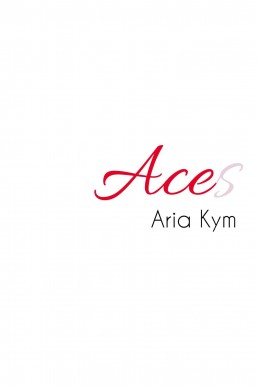 Ace