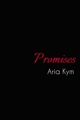 Promises