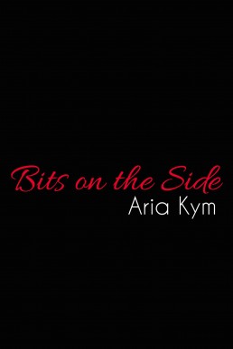 Bit on the Side