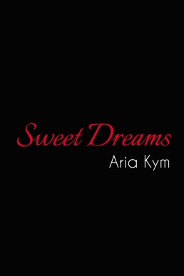 Sweet Dreams