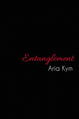 Entanglement