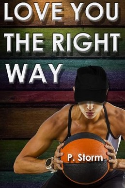 Love You The Right Way