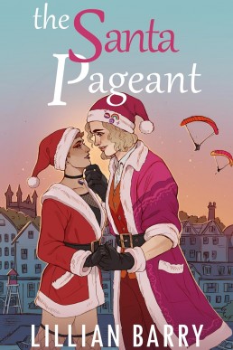 The Santa Pageant