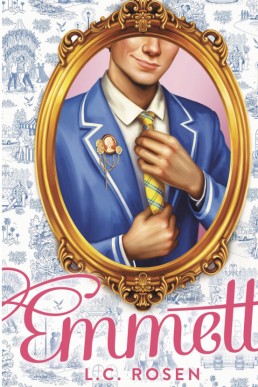 Emmett