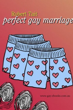 Perfect Gay Marriage