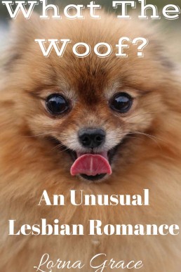 What The Woof?