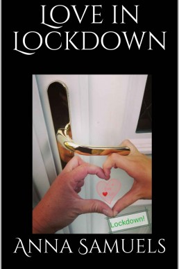 Love in Lockdown