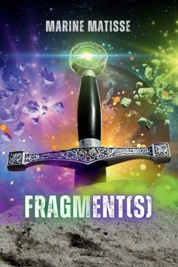 Fragment(s) : Roman lesbien (French Edition)