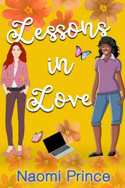 Lessons in Love
