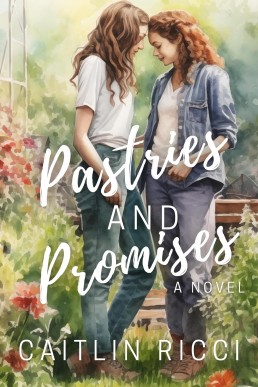 Pastries and Promises