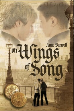 On Wings of Song