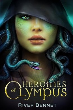 Heroines of Olympus