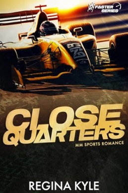 Close Quarters (Faster 2)
