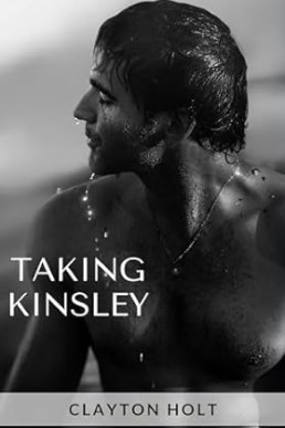 Taking Kinsley