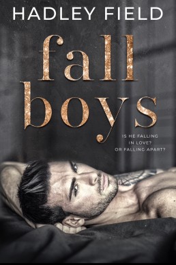 Fall Boys