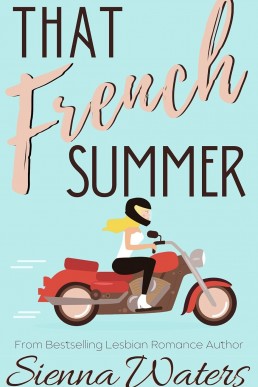 That French Summer