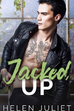 Jacked Up