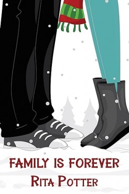 Family is Forever