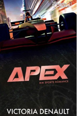 Apex (Faster 3)