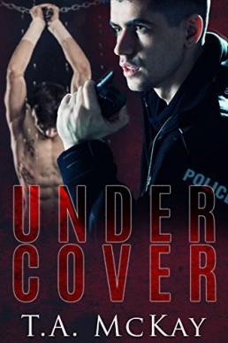 Undercover (Undercover 1)