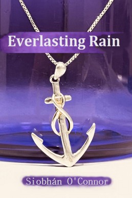 Everlasting Rain