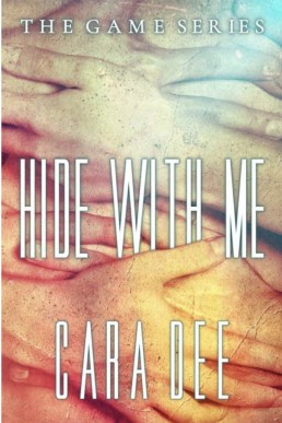 Hide With Me (The Game 13)
