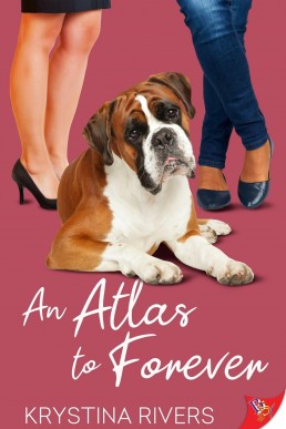 An Atlas to Forever
