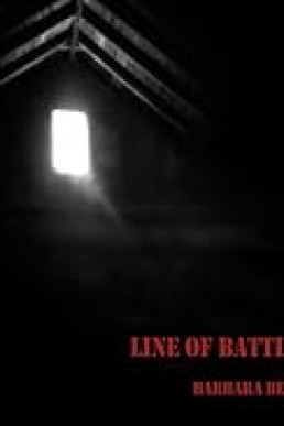 Line of Battle
