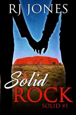 Solid Rock (Solid Rock 1)