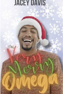 The Very Merry Omega