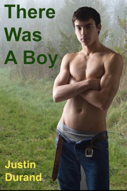 There Was a Boy