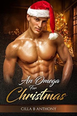 An Omega for Christmas