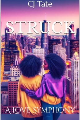 Struck: A Love Symphony