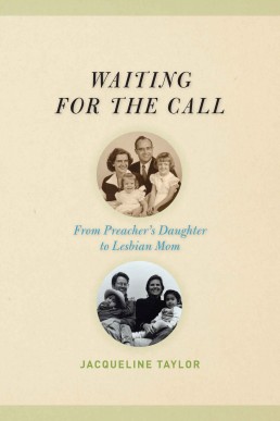 Waiting for the Call