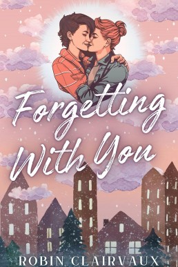 Forgetting With You