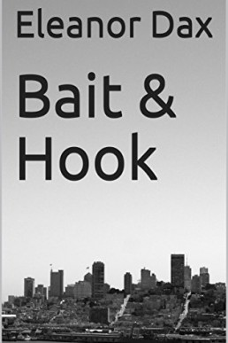 Bait & Hook
