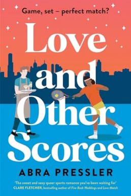 Love and Other Scores
