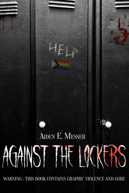Against the Lockers